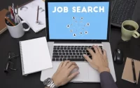 job search